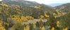 Filename=20181007_035.jpg
Filesize=459KiB
Dimensions=2047x887
Date added=Feb 08, 2019 20181007_035.jpg
