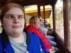 Filename=20181007_036.jpg
Filesize=378KiB
Dimensions=2048x1536
Date added=Feb 08, 2019 20181007_036.jpg