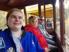 Filename=20181007_037.jpg
Filesize=351KiB
Dimensions=2048x1536
Date added=Feb 08, 2019 20181007_037.jpg
