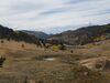 Filename=20181007_040.jpg
Filesize=462KiB
Dimensions=2048x1536
Date added=Feb 08, 2019 20181007_040.jpg