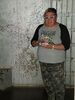 Filename=20181007_043.jpg
Filesize=568KiB
Dimensions=1536x2048
Date added=Feb 08, 2019 20181007_043.jpg