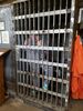 Filename=20181007_047.jpg
Filesize=659KiB
Dimensions=1536x2048
Date added=Feb 08, 2019 20181007_047.jpg