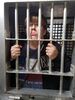 Filename=20181007_048.jpg
Filesize=513KiB
Dimensions=1536x2048
Date added=Feb 08, 2019 20181007_048.jpg