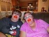 Filename=20181008_001.jpg
Filesize=539KiB
Dimensions=2048x1536
Date added=Feb 08, 2019 20181008_001.jpg
