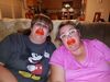 Filename=20181008_002.jpg
Filesize=582KiB
Dimensions=2048x1536
Date added=Feb 08, 2019 20181008_002.jpg