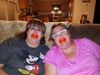Filename=20181008_003.jpg
Filesize=545KiB
Dimensions=2048x1536
Date added=Feb 08, 2019 20181008_003.jpg