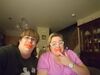 Filename=20181008_005.jpg
Filesize=189KiB
Dimensions=2048x1536
Date added=Feb 08, 2019 20181008_005.jpg