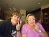 Filename=20181008_008.jpg
Filesize=195KiB
Dimensions=2048x1536
Date added=Feb 08, 2019 20181008_008.jpg