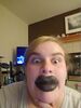 Filename=20181008_009.jpg
Filesize=224KiB
Dimensions=1536x2048
Date added=Feb 08, 2019 20181008_009.jpg