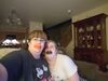 Filename=20181008_011.jpg
Filesize=182KiB
Dimensions=2048x1536
Date added=Feb 08, 2019 20181008_011.jpg