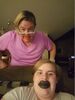 Filename=20181008_013.jpg
Filesize=204KiB
Dimensions=1536x2048
Date added=Feb 08, 2019 20181008_013.jpg