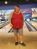 Filename=20181009_001.jpg
Filesize=357KiB
Dimensions=1536x2048
Date added=Feb 08, 2019 20181009_001.jpg