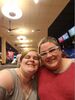 Filename=20181009_002.jpg
Filesize=278KiB
Dimensions=1536x2048
Date added=Feb 08, 2019 20181009_002.jpg
