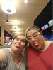 Filename=20181009_003.jpg
Filesize=305KiB
Dimensions=1536x2048
Date added=Feb 08, 2019 20181009_003.jpg