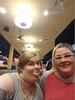 Filename=20181009_004.jpg
Filesize=255KiB
Dimensions=1536x2048
Date added=Feb 08, 2019 20181009_004.jpg