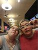 Filename=20181009_005.jpg
Filesize=306KiB
Dimensions=1536x2048
Date added=Feb 08, 2019 20181009_005.jpg