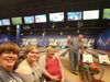 Filename=20181009_007.jpg
Filesize=368KiB
Dimensions=2048x1536
Date added=Feb 08, 2019 20181009_007.jpg