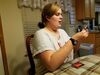 Filename=20181009_008.jpg
Filesize=364KiB
Dimensions=2048x1536
Date added=Feb 08, 2019 20181009_008.jpg