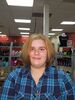 Filename=20181015_001.jpg
Filesize=509KiB
Dimensions=1536x2048
Date added=Feb 11, 2019 20181015_001.jpg