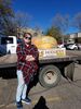 Filename=20181020_001.jpg
Filesize=875KiB
Dimensions=1536x2048
Date added=Feb 11, 2019 20181020_001.jpg
