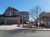 Filename=20181021_006.jpg
Filesize=668KiB
Dimensions=2048x1536
Date added=Feb 11, 2019 20181021_006.jpg