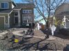 Filename=20181021_007.jpg
Filesize=1026KiB
Dimensions=2048x1536
Date added=Feb 11, 2019 20181021_007.jpg