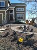 Filename=20181021_008.jpg
Filesize=1052KiB
Dimensions=1536x2048
Date added=Feb 11, 2019 20181021_008.jpg