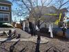Filename=20181021_010.jpg
Filesize=1080KiB
Dimensions=2048x1536
Date added=Feb 11, 2019 20181021_010.jpg