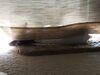 Filename=20181025_001.jpg
Filesize=293KiB
Dimensions=2048x1536
Date added=Feb 11, 2019 20181025_001.jpg