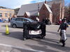 Filename=20181027_002.jpg
Filesize=800KiB
Dimensions=2048x1536
Date added=Feb 11, 2019 20181027_002.jpg