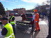Filename=20181027_003.jpg
Filesize=566KiB
Dimensions=2048x1536
Date added=Feb 11, 2019 20181027_003.jpg