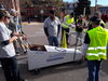 Filename=20181027_004.jpg
Filesize=661KiB
Dimensions=2048x1536
Date added=Feb 11, 2019 20181027_004.jpg