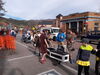 Filename=20181027_010.jpg
Filesize=625KiB
Dimensions=2048x1536
Date added=Feb 11, 2019 20181027_010.jpg