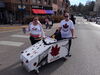 Filename=20181027_012.jpg
Filesize=758KiB
Dimensions=2048x1536
Date added=Feb 11, 2019 20181027_012.jpg
