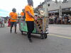 Filename=20181027_024.jpg
Filesize=553KiB
Dimensions=2048x1536
Date added=Feb 11, 2019 20181027_024.jpg