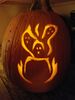 Filename=20181030_002.jpg
Filesize=345KiB
Dimensions=1536x2048
Date added=Feb 11, 2019 20181030_002.jpg