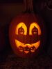 Filename=20181030_004.jpg
Filesize=207KiB
Dimensions=1536x2048
Date added=Feb 11, 2019 20181030_004.jpg