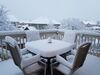 Filename=20181031_001.jpg
Filesize=365KiB
Dimensions=2048x1536
Date added=Feb 11, 2019 20181031_001.jpg