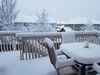 Filename=20181031_003.jpg
Filesize=407KiB
Dimensions=2048x1536
Date added=Feb 11, 2019 20181031_003.jpg