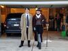 Filename=20181031_009.jpg
Filesize=395KiB
Dimensions=2048x1536
Date added=Feb 11, 2019 20181031_009.jpg