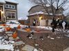 Filename=20181031_012.jpg
Filesize=818KiB
Dimensions=2048x1536
Date added=Feb 11, 2019 20181031_012.jpg