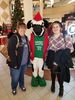 Filename=20181116_001.jpg
Filesize=515KiB
Dimensions=1536x2048
Date added=Feb 24, 2019 20181116_001.jpg