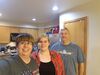 Filename=20181121_001.jpg
Filesize=282KiB
Dimensions=2048x1536
Date added=Feb 24, 2019 20181121_001.jpg