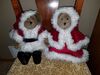 Filename=20181202_003.jpg
Filesize=578KiB
Dimensions=2048x1536
Date added=Feb 24, 2019 20181202_003.jpg