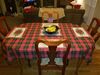 Filename=20181202_005.jpg
Filesize=618KiB
Dimensions=2048x1536
Date added=Feb 24, 2019 20181202_005.jpg