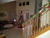 Filename=20181202_006.jpg
Filesize=589KiB
Dimensions=2048x1536
Date added=Feb 24, 2019 20181202_006.jpg