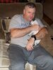 Filename=20181204_001.jpg
Filesize=408KiB
Dimensions=1536x2048
Date added=Feb 24, 2019 20181204_001.jpg
