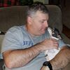 Filename=20181204_002.jpg
Filesize=439KiB
Dimensions=2048x2048
Date added=Feb 24, 2019 20181204_002.jpg