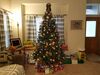 Filename=20181210_001.jpg
Filesize=450KiB
Dimensions=2048x1536
Date added=Feb 24, 2019 20181210_001.jpg