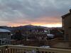 Filename=20181210_002.jpg
Filesize=295KiB
Dimensions=2048x1536
Date added=Feb 24, 2019 20181210_002.jpg